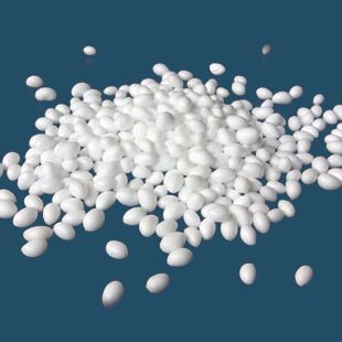 ETPU中的應(yīng)用